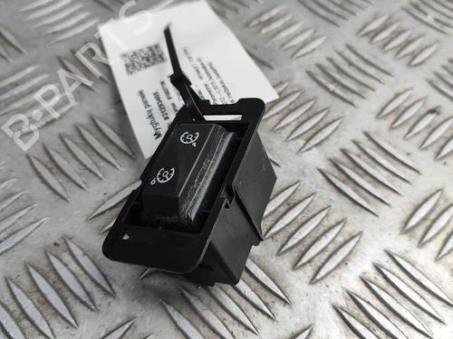 Switch RENAULT ZOE (BFM_) ZOE | BP27644358I30 