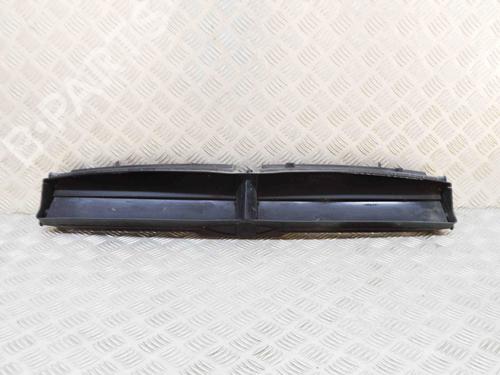 Used Grille TESLA MODEL X (5YJX) P100D AWD (772 hp) 15375734