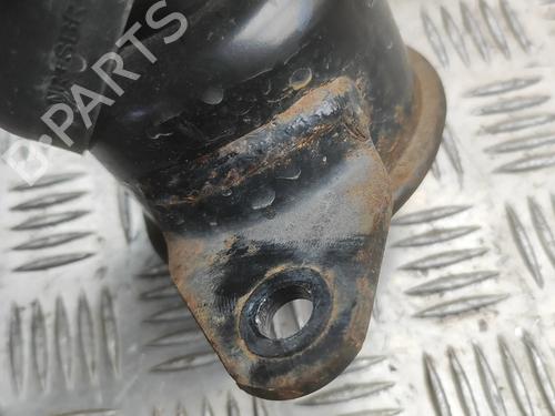 Engine mount NISSAN LEAF (ZE1) Electric | BP34443121M89  - Image 6