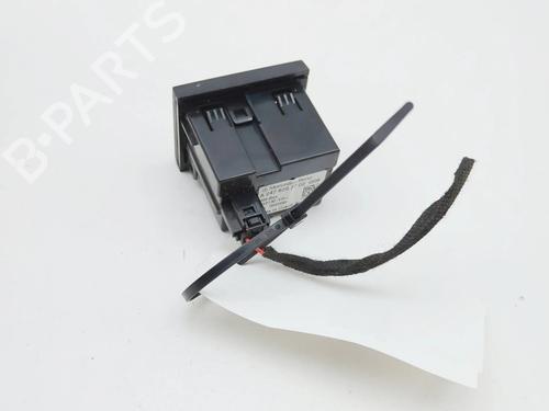 Electronic module MERCEDES-BENZ EQB (X243) EQB 350 4-matic (243.612) | BP38600059M83 - Image 3