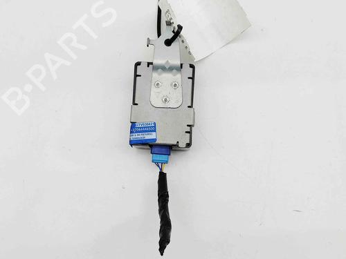 Electronic module TOYOTA AURIS Estate (_E18_) 1.8 Hybrid (ZWE186_, ZWE186R, ZWE186H) | BP29510943M83 - Image 3