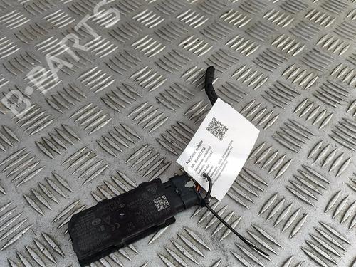 Used Electronic module Electronic module AUDI Q4 E-TRON Sportback (F4N) 45 (286 hp) 33373440 33373440