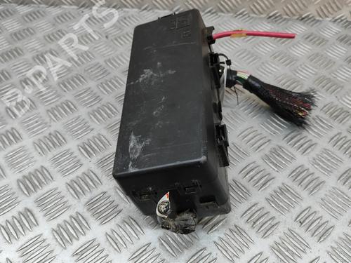 Fuse box DODGE CHARGER 2.7 | BP27783393E1 - Image 4