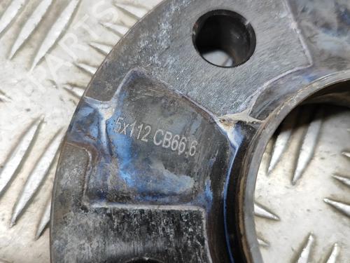 Other AUDI A5 Sportback (F5A, F5F) 2.0 TFSI | BP28061958O1 