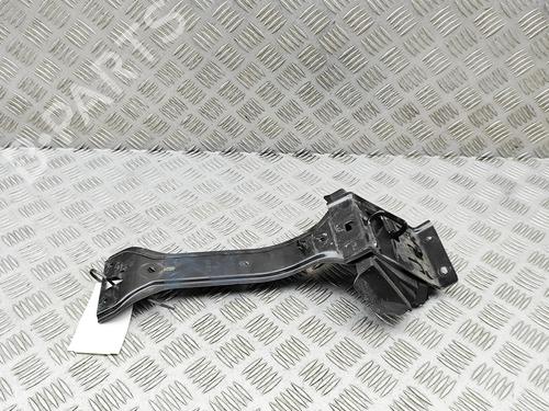 Other MAZDA CX-80 (KL_) e-SKYACTIVE-D MHEV AWD (KL0H, KL3R3P) | BP32525693O1