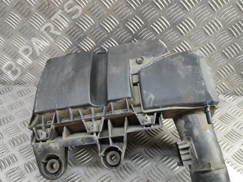 Used Air filter box PEUGEOT PARTNER Box Body/MPV (K9) 1.5 BlueHDi 100 (102 hp) 28560541