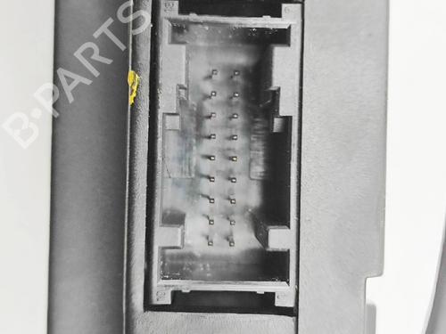 Electronic module MASERATI GRAN TURISMO I 4.7 S | BP39656923M83 - Image 8