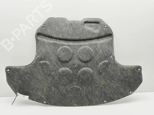 Used Upper protection Upper protection MERCEDES-BENZ E-CLASS Convertible (A238) E 220 d (238.414) (194 hp) 33377114 33377114