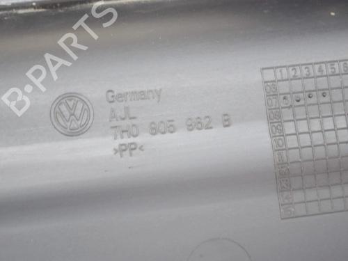 Other VW TRANSPORTER T5 Van (7HA, 7HH, 7EA, 7EH) 2.5 TDI | BP36043156O1 - Image 8