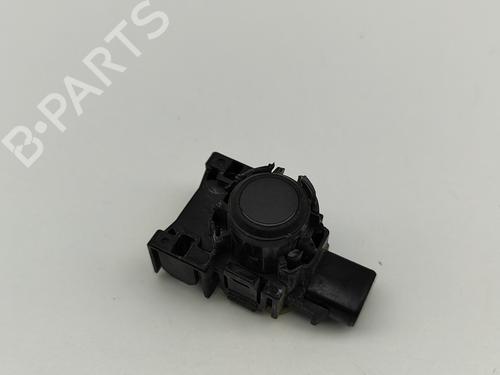 Elektronisk modul MAZDA CX-5 (KF) 2.0 | BP27331007M83 