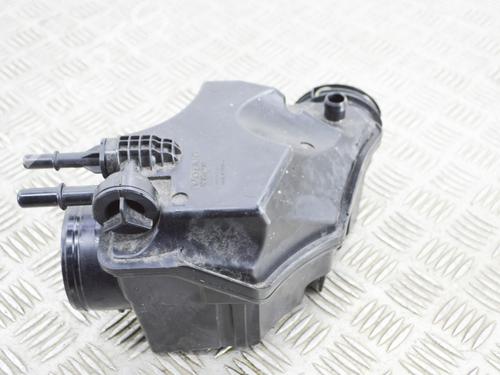 Used Pipe VOLVO XC40 (536) B4 Mild-Hybrid (197 hp) 27760396