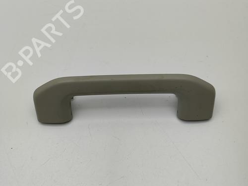 Interior roof handle VOLVO XC60 II (246) D4 AWD | BP24581593I35 