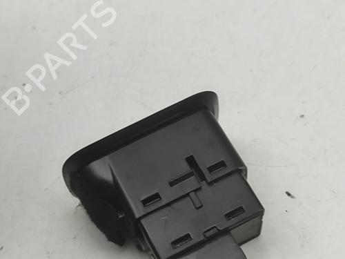 Left front window switch PORSCHE PANAMERA (971) 2.9 4 E-Hybrid (97ABE1, 97BBE1, 97ABX1) | BP33624956I27 - Image 4
