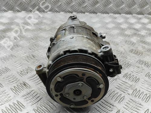 BP32487376M34 main image