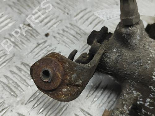 Venstre bremsecaliper bak MINI MINI CLUBMAN (R55) One D | BP28811806M107