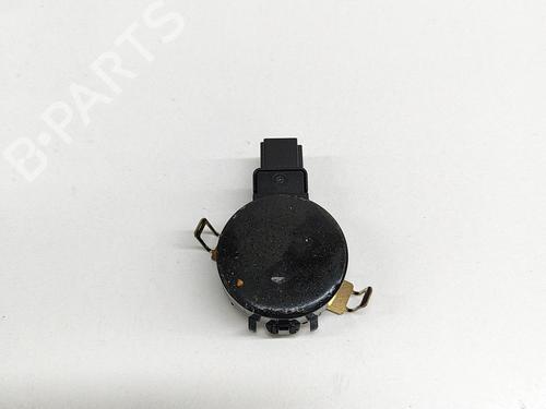 Electronic sensor VOLVO S60 III (224) T6 Twin Engine AWD | BP27776932M84