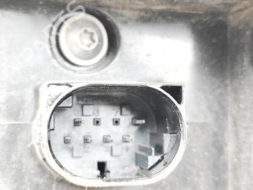 Left taillight MERCEDES-BENZ GLB (X247) GLB 220 d 4-matic (247.615) | BP36952604C34  - Image 6