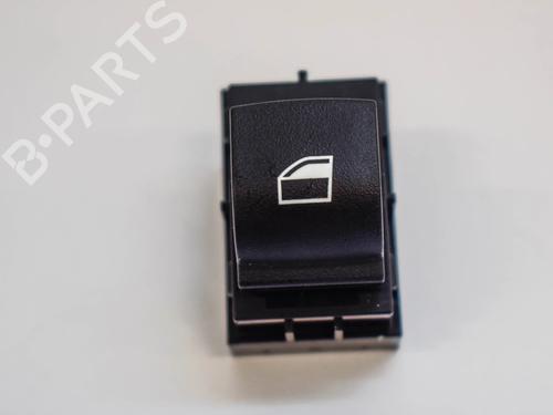 Used Right front window switch BMW 2 Active Tourer (F45) 225 i (231 hp) 6733532