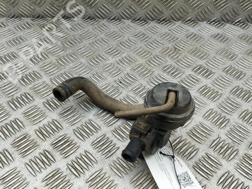 Used Electronic sensor Electronic sensor 39501440 39501440