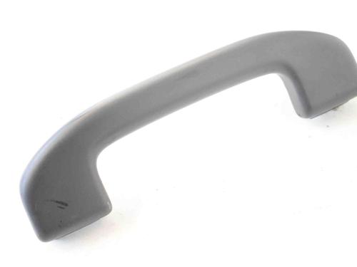 Håndtag i tag INFINITI M (Y51) 30d (238 hp) 30208915