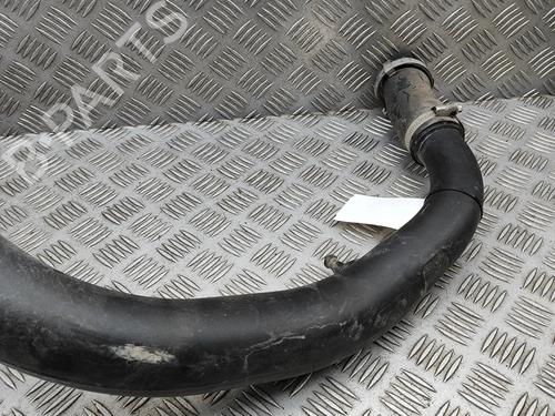 Pipe FORD USA F-150 Crew Cab Pickup 3.5 4WD | BP32420965M125 