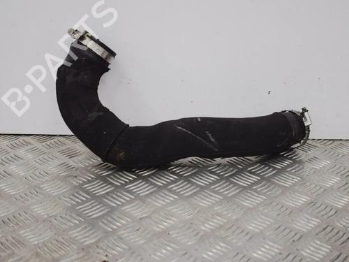 Used Intercooler pipe Intercooler pipe AUDI Q5 (8RB) 2.0 TDI quattro (143 hp) 14659485 14659485
