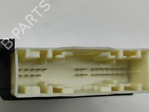 Electronic module MERCEDES-BENZ GLE (V167) GLE 400 d 4-matic (167.123) | BP32974370M83 - Image 7