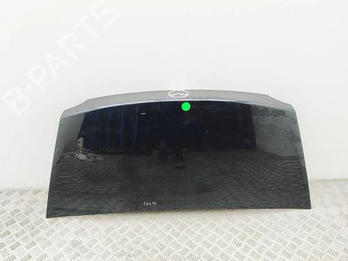 BP37996188C6 main image