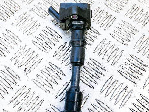 BP7891124M94 main image