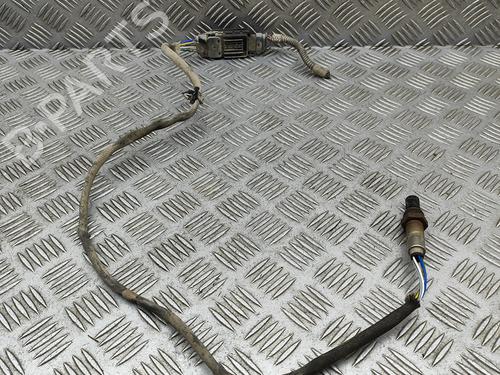 Electronic sensor VW TRANSPORTER T6 Van (SGA, SGH, SHA, SHH) 2.0 TDI | BP29920593M84 