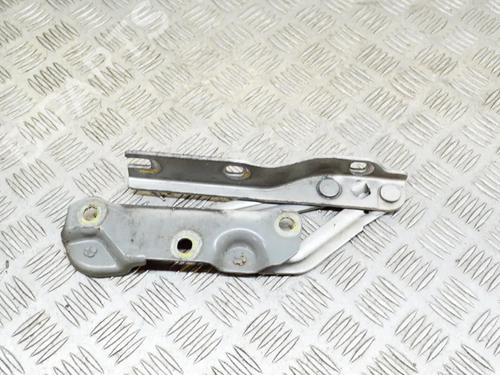 Used Hinge/Door check strap Hinge/Door check strap SAAB 9-5 Estate (YS3E) 2.3 t (170 hp) 14626427 14626427