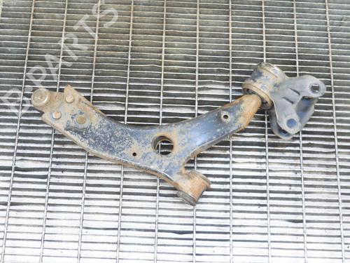 Used Left front suspension arm Left front suspension arm FORD FOCUS III 1.0 EcoBoost (125 hp) 6754773 6754773