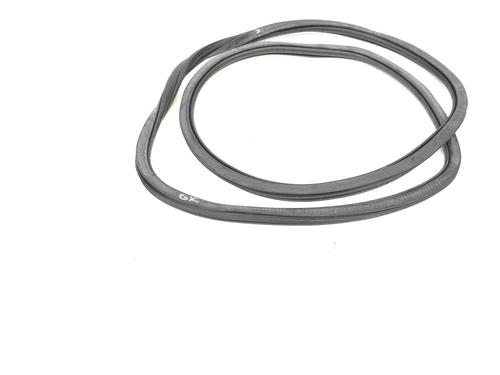 Used Rubber door seal AUDI A4 B8 Avant (8K5) 2.0 TDI (170 hp) 30213608