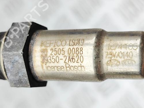 Elektronisk sensor KIA CEE'D (JD) 1.6 CRDi 136 | BP31047494M84