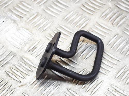 Other JAGUAR I-PACE (X590) EV400 AWD | BP27759831O1 