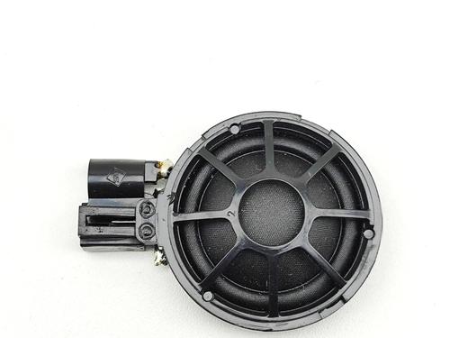 Speaker TESLA MODEL X (5YJX) P90D AWD | BP36471026E2 - Image 4