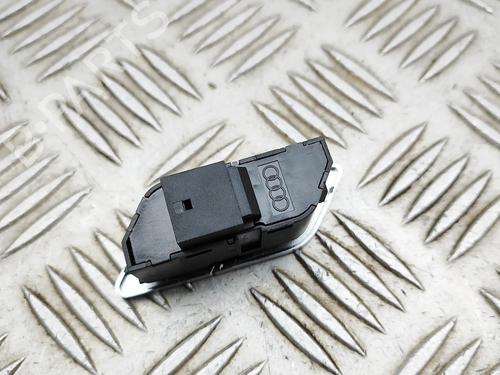 Switch AUDI A6 C8 Avant (4A5) RS6 TFSI Mild Hybrid quattro | BP37599080I30 - Image 5