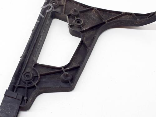 Used Rear bumper bracket AUDI A5 (8T3) 2.0 TDI (177 hp) 9510153