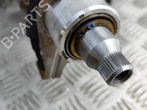 Steering column RENAULT ZOE (BFM_) ZOE | BP33372045M21 - Image 6