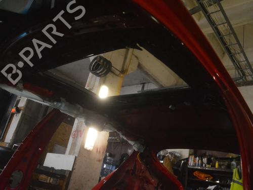 Otra KIA STINGER (CK) 3.3 T-GDi | BP30251217O1 