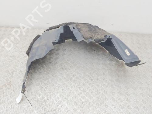Hjulbue JEEP CHEROKEE (KL) 2.2 CRD 4x4 | BP39446446C56  - Image 5