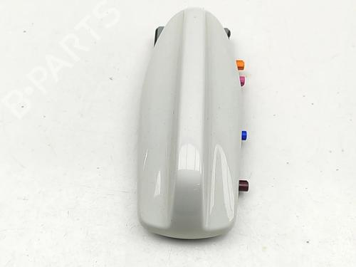 Antenne/Base VOLVO V60 II (225) B6 Mild-Hybrid AWD | BP33384431C140 - Image 3