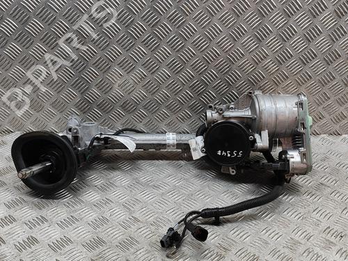 Used Steering rack PEUGEOT 3008 III (KA_, KB_, KC_) e-210 (KCZKZX) (213 hp) 28675240