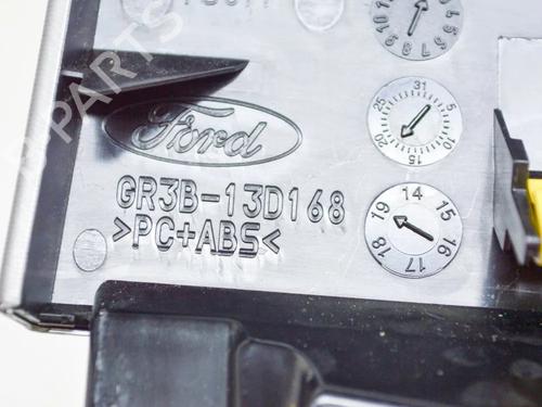 Other FORD USA MUSTANG Coupe 5.0 V8 | BP27752418O1