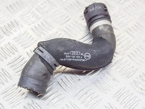 Used Pipe AUDI Q5 (8RB) 2.0 TDI quattro (177 hp) 14618367