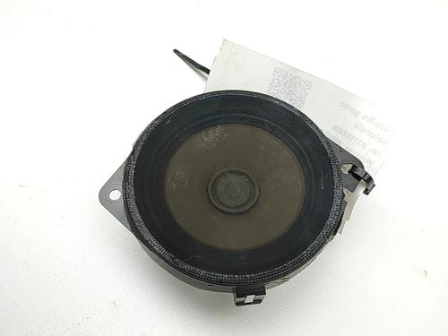 BP38071408E2 main image