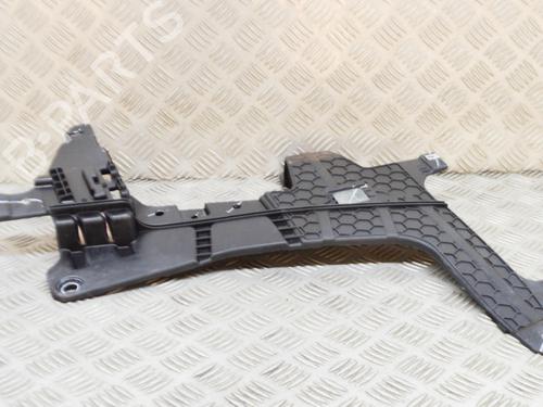 Used Support TESLA MODEL X (5YJX) P100D AWD (772 hp) 15376421