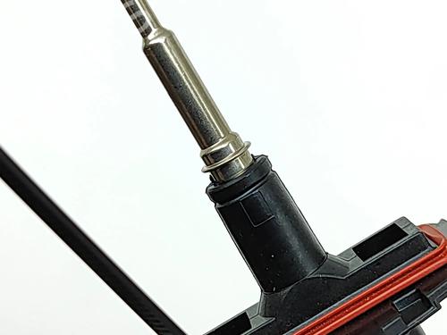 Electronic sensor BMW X6 (G06, F96) xDrive 40 i | BP36415084M84 - Image 6