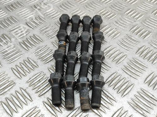 Andre BMW X2 (U10) iX2 eDrive 20 (204 hp) 27798685