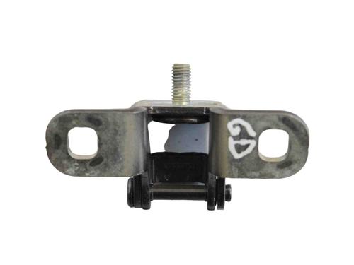 Bisagra/Limitador de puerta OPEL CROSSLAND X / CROSSLAND (P17, P2QO) 1.2 (75) (131 hp) 30247295